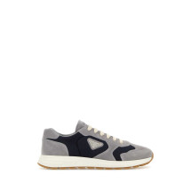 [Prada] Sneakers SS26 2EE455FG000LOW F0H2U