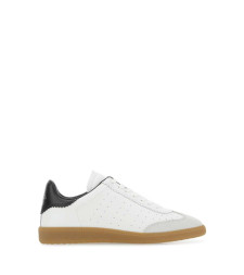 [Isabel Marant] Sneakers SS26 BK0014FAA1E21S 20WH