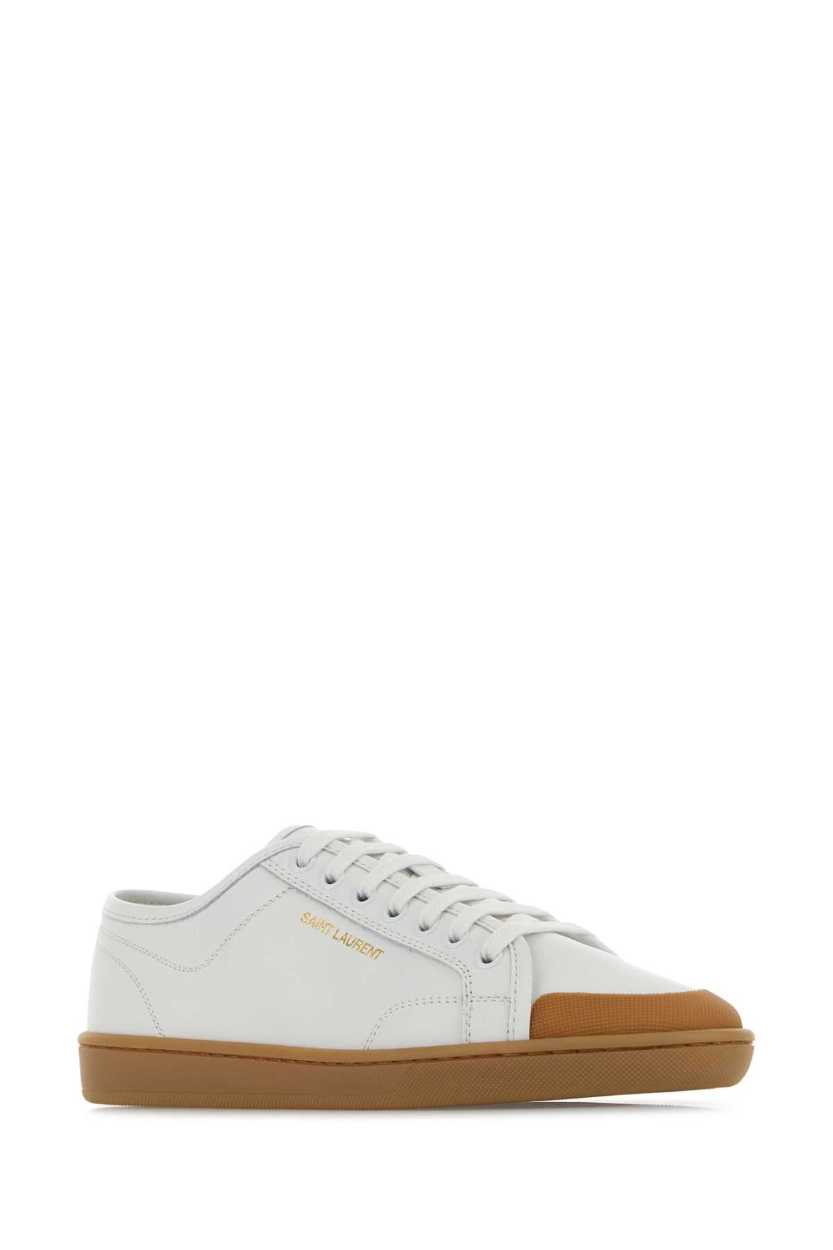 [Saint Laurent] Sneakers SS26 83992100N00 9030