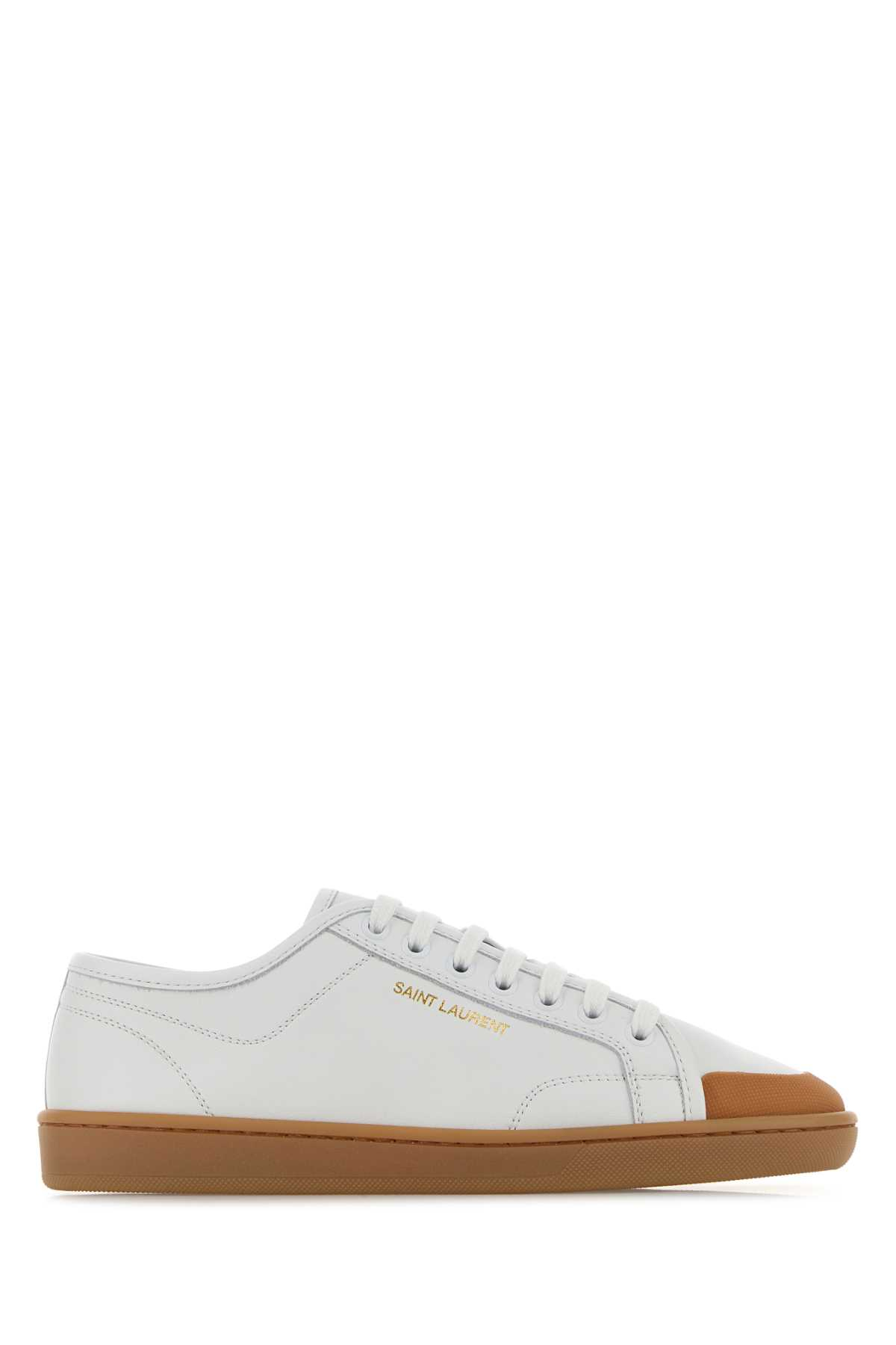 [Saint Laurent] Sneakers SS26 83992100N00 9030