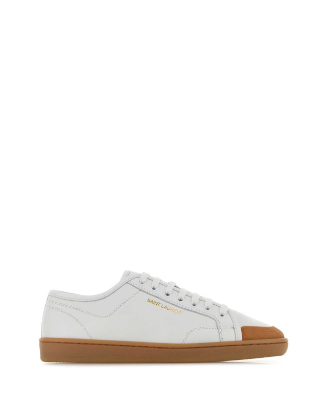 [Saint Laurent] Sneakers SS26 83992100N00 9030