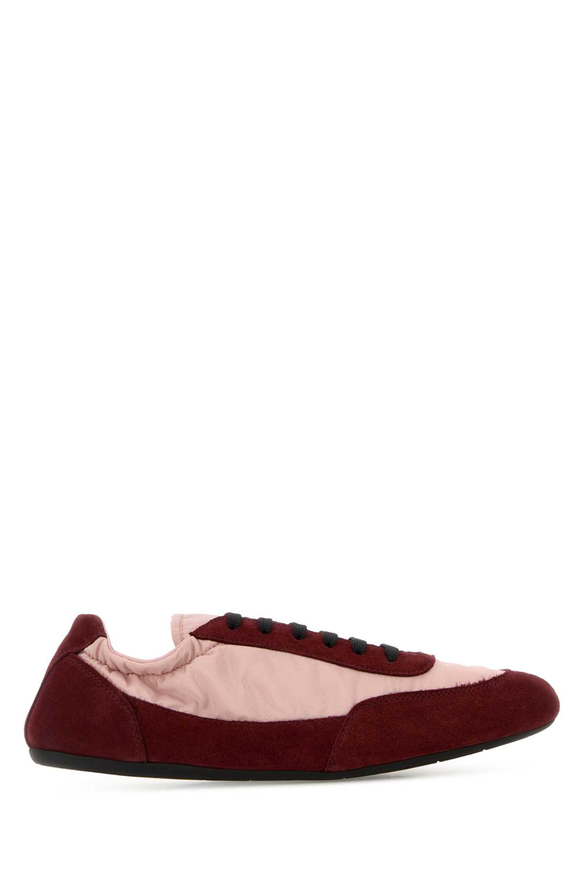 [Prada] Sneakers SS26 1E959NF005LZ4 F04VD