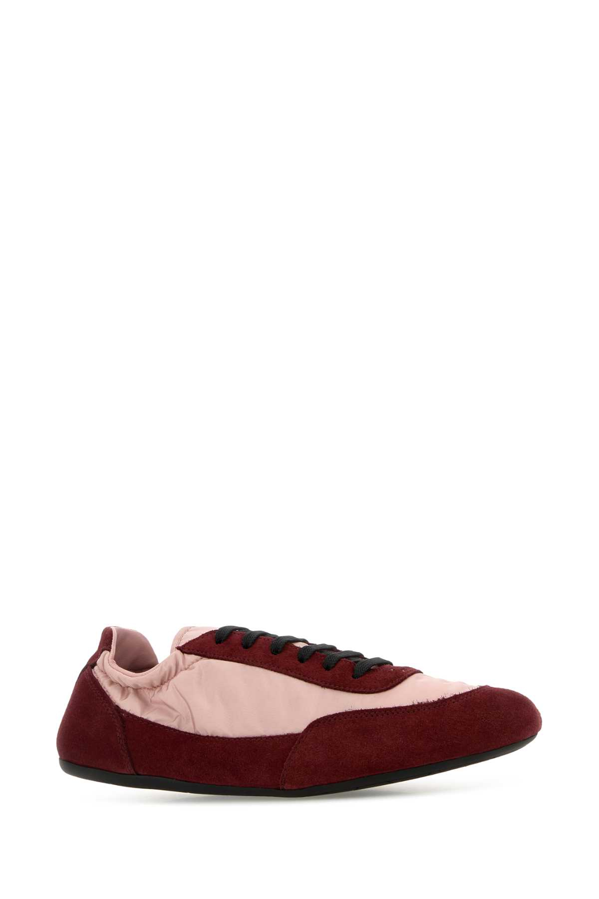 [Prada] Sneakers SS26 1E959NF005LZ4 F04VD