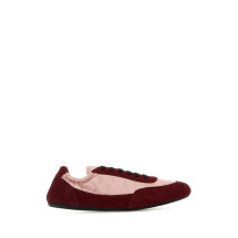 [Prada] Sneakers SS26 1E959NF005LZ4 F04VD