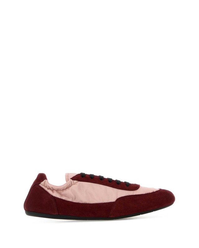 [Prada] Sneakers SS26 1E959NF005LZ4 F04VD