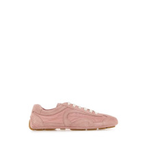 [Prada] Sneakers SS26 1E247OFD010D7C F0924