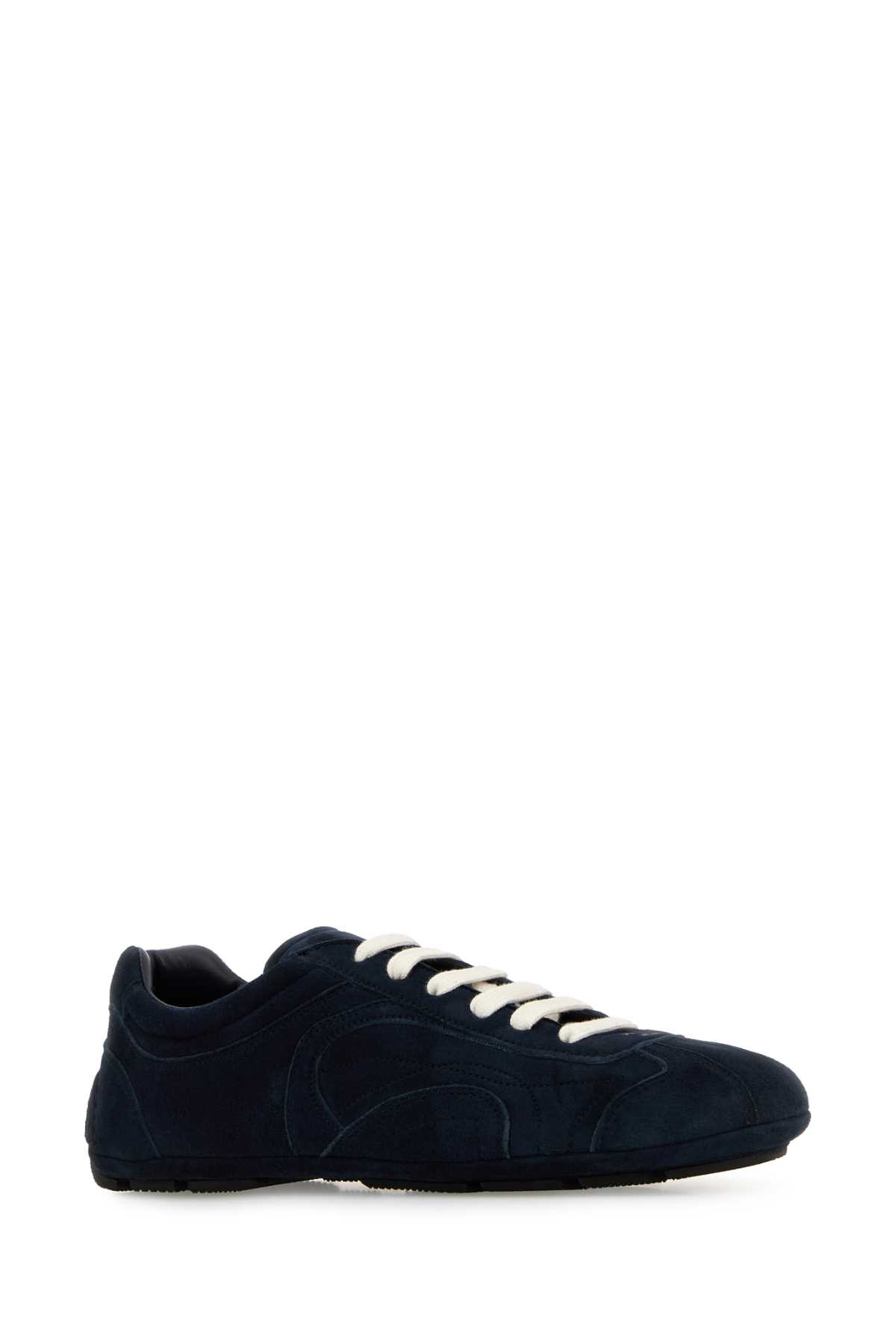 [Prada] Sneakers SS26 1E247OFDD10008 F0008