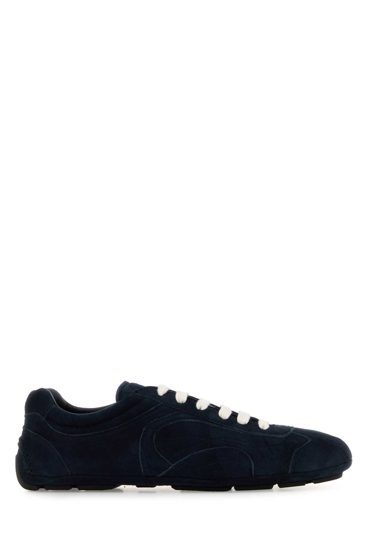 [Prada] Sneakers SS26 1E247OFDD10008 F0008
