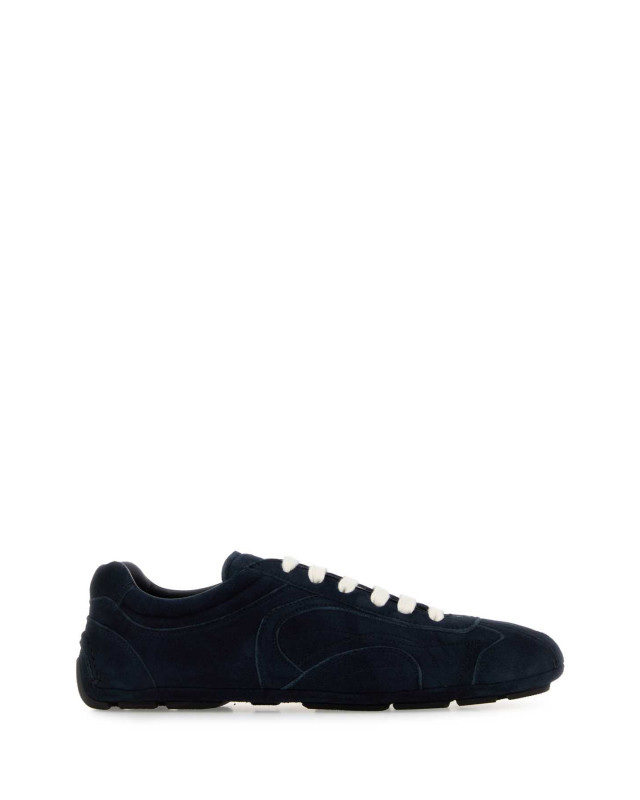 [Prada] Sneakers SS26 1E247OFDD10008 F0008