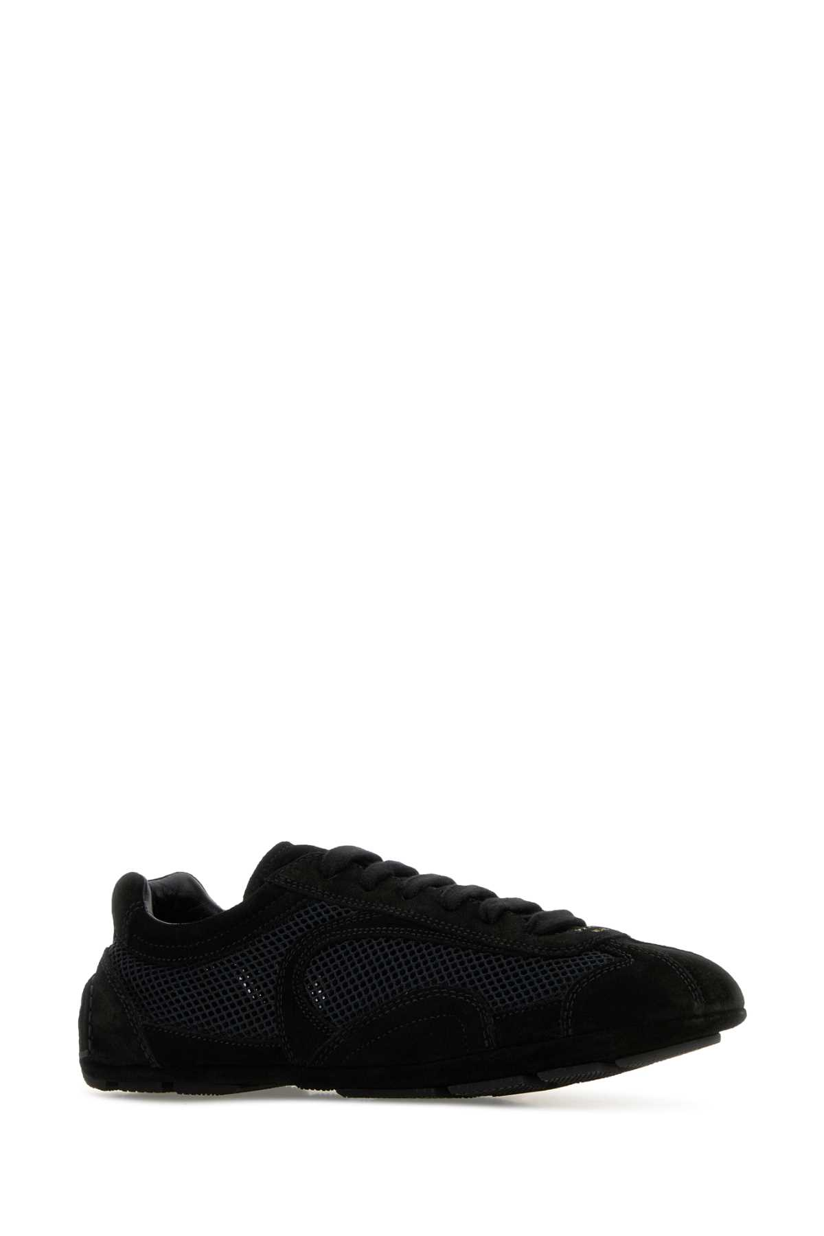 [Prada] Sneakers SS26 1E247OFD0103D8C F0002