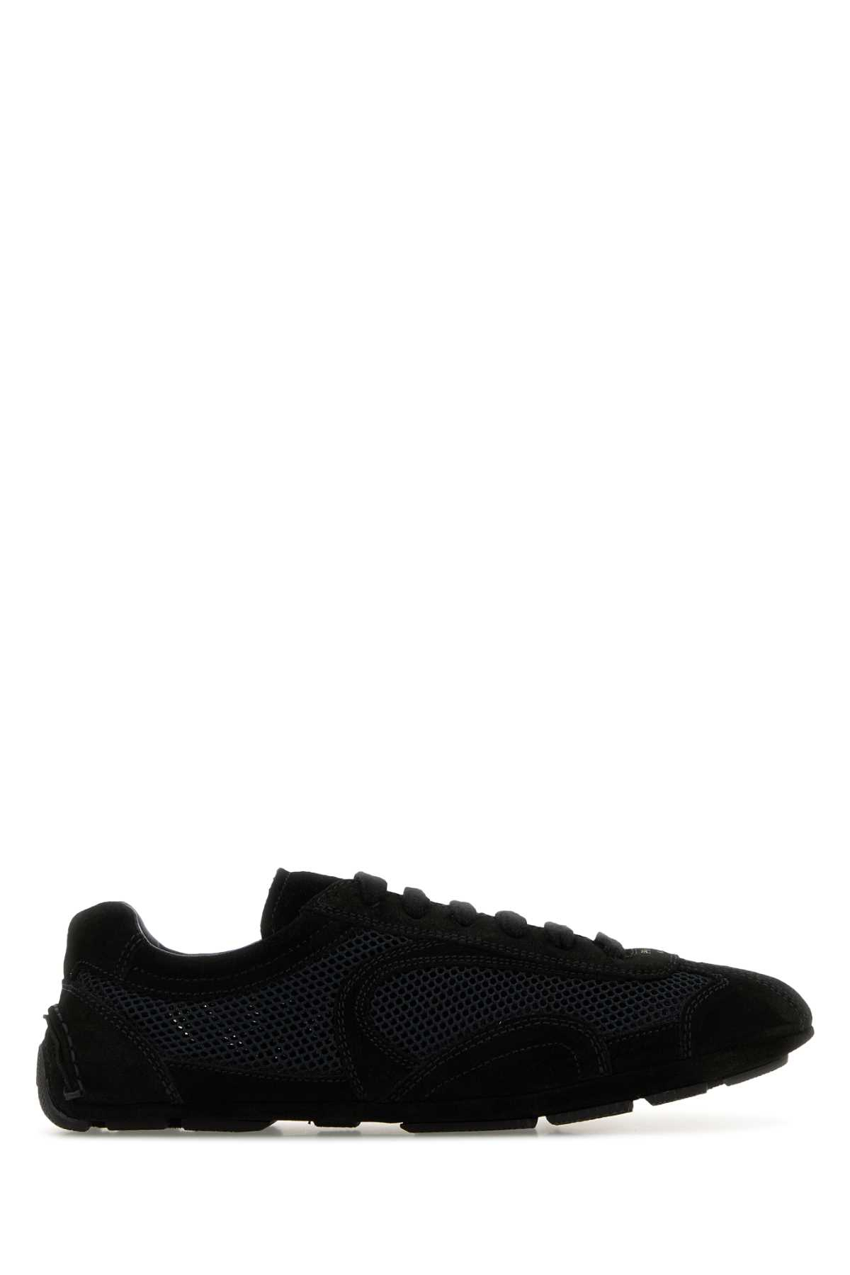 [Prada] Sneakers SS26 1E247OFD0103D8C F0002