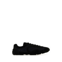 [Prada] Sneakers SS26 1E247OFD0103D8C F0002