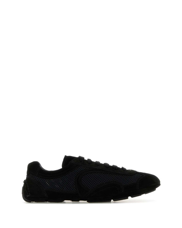 [Prada] Sneakers SS26 1E247OFD0103D8C F0002