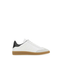 [Isabel Marant] Sneakers SS26 BK0014FAA1E21S 20WH