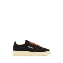 [AUTRY] Sneakers SS26 AULW PE03