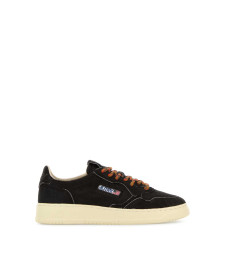 [AUTRY] Sneakers SS26 AULW PE03