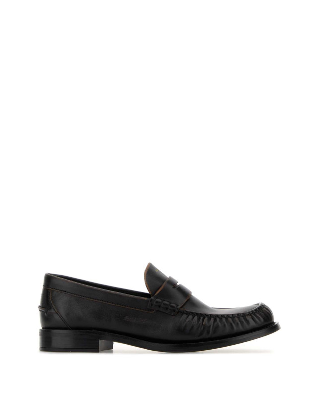 [Prada] Loafer FW26 1D199OF020V69 F0Y71