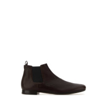 [Prada] Boots SS26 2TF036FX0003ACM F0003