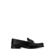 [Prada] Loafer FW26 1D820NFA020055 F0002