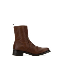 [Prada] Boots SS26 2UA006FX000V69 F0324