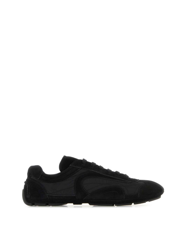 [Prada] Sneakers SS26 4E1165FG001D7R F0002