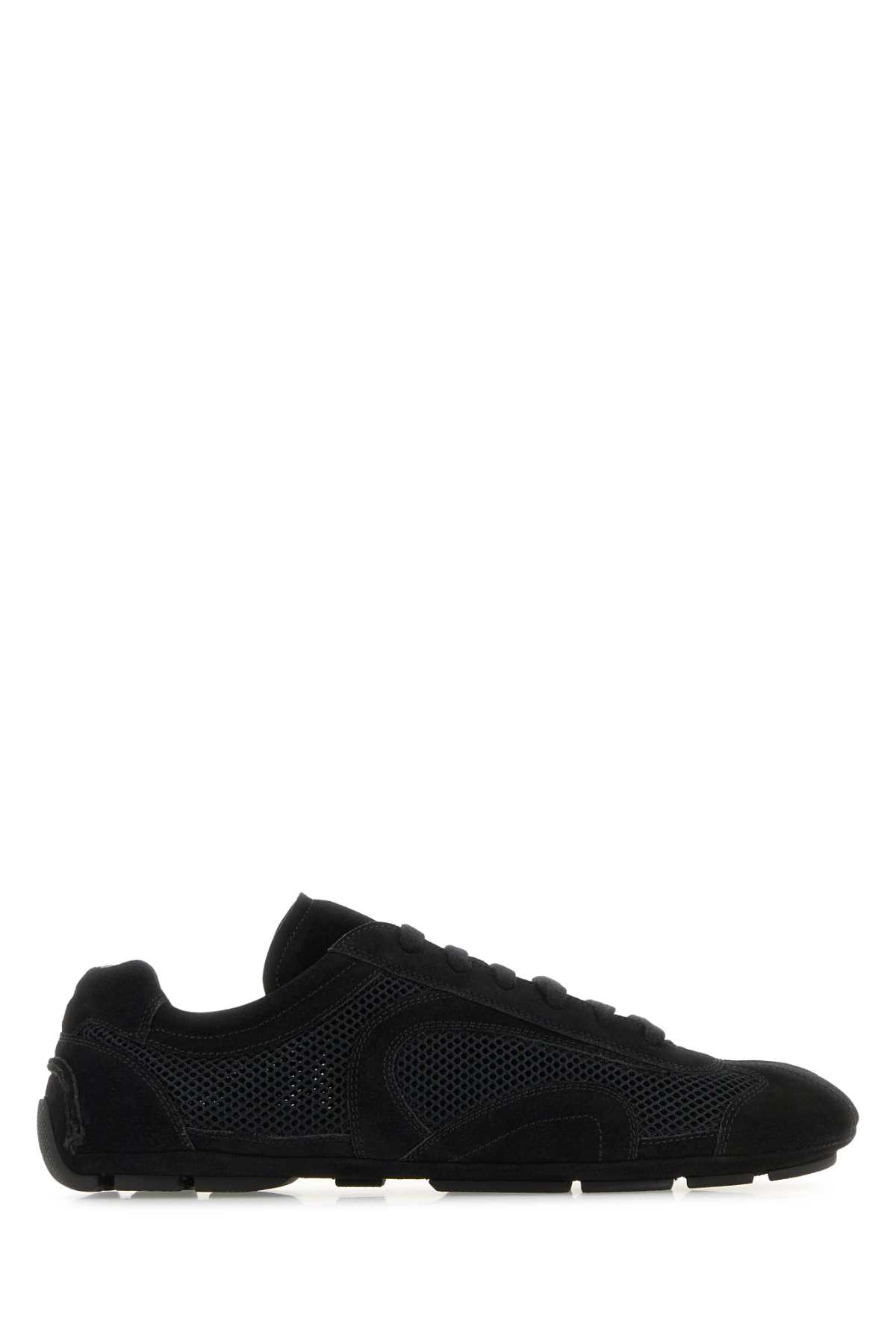 [Prada] Sneakers SS26 4E1165FG0013D8C F0002