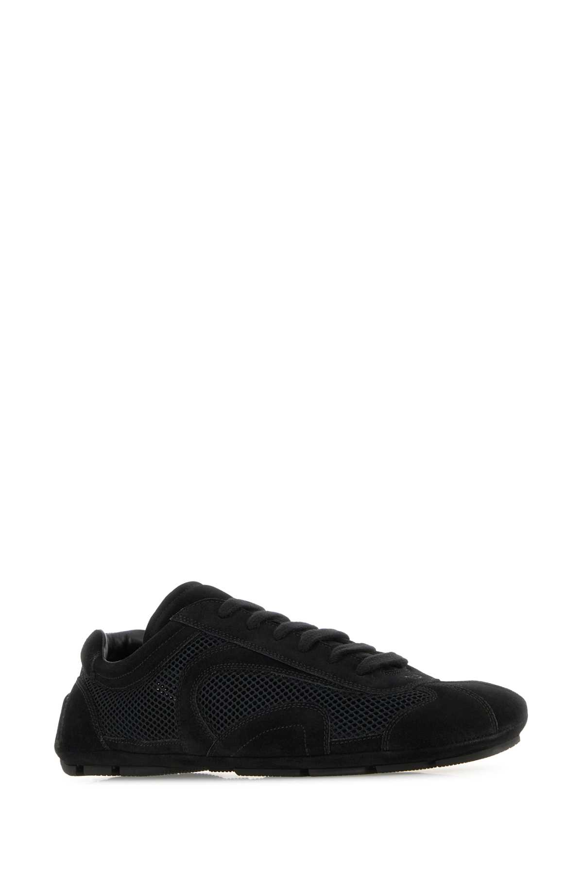 [Prada] Sneakers SS26 4E1165FG0013D8C F0002