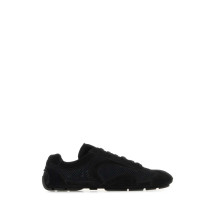 [Prada] Sneakers SS26 4E1165FG0013D8C F0002