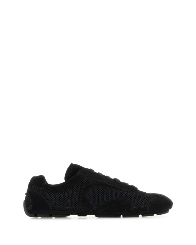 [Prada] Sneakers SS26 4E1165FG0013D8C F0002
