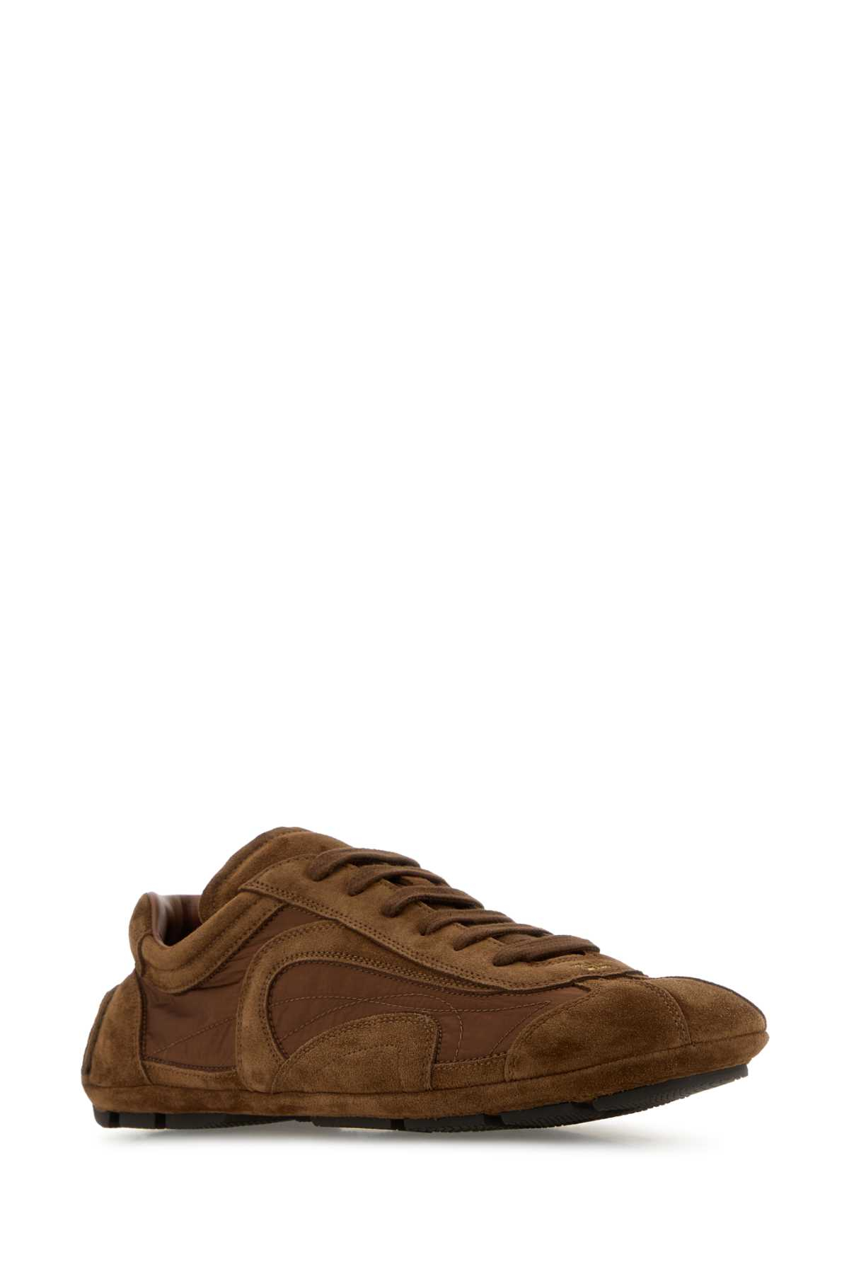 [Prada] Sneakers SS26 4E1165FG001D7R F0BW5