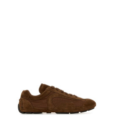[Prada] Sneakers SS26 4E1165FG001D7R F0BW5