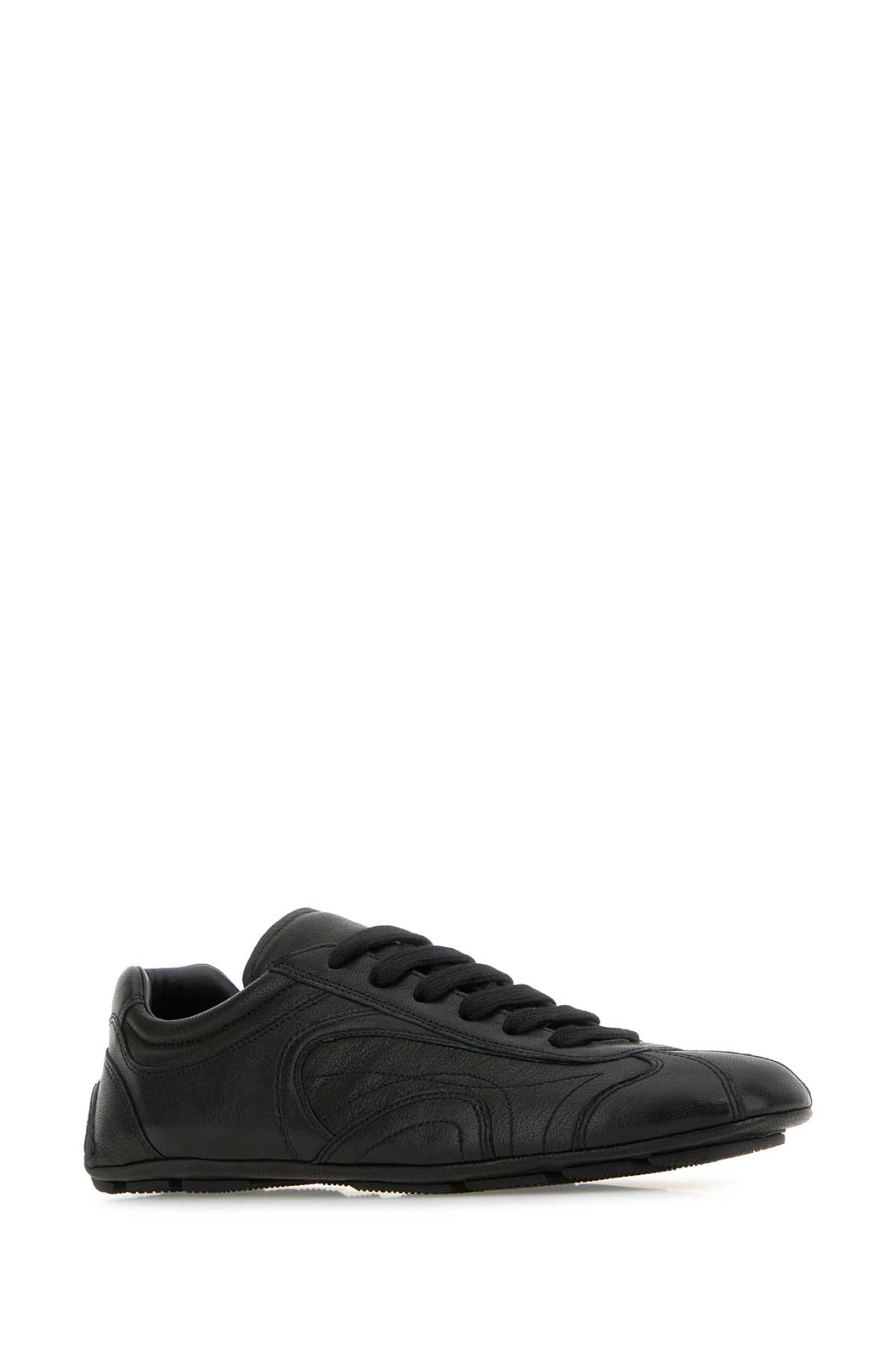 [Prada] Sneakers SS26 1E247OFDD10EFX F0002