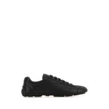 [Prada] Sneakers SS26 1E247OFDD10EFX F0002