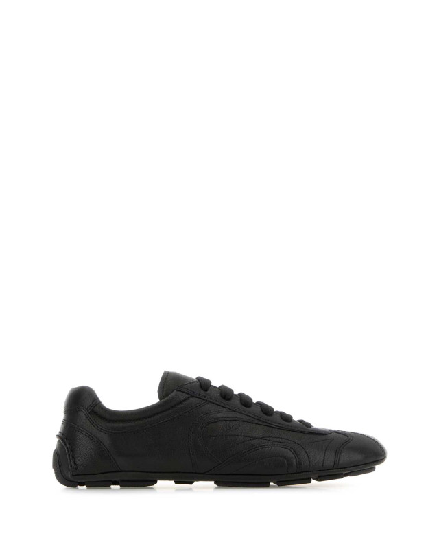 [Prada] Sneakers SS26 1E247OFDD10EFX F0002