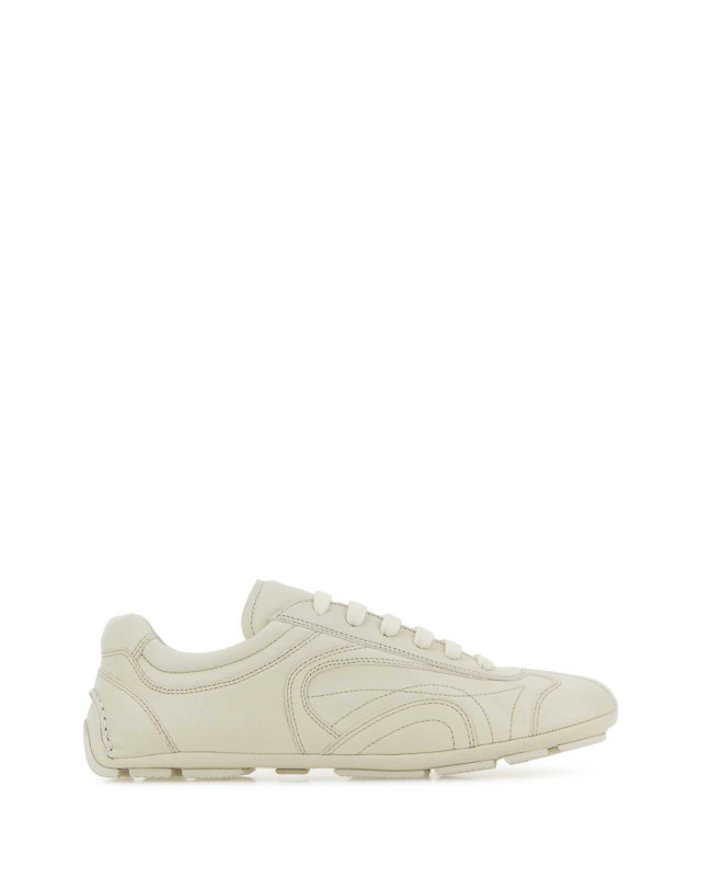 [Prada] Sneakers SS26 1E247OFDD10EFX F0K74