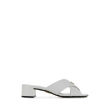 [Prada] Sandals SS26 1XX788F0353A9S F0009