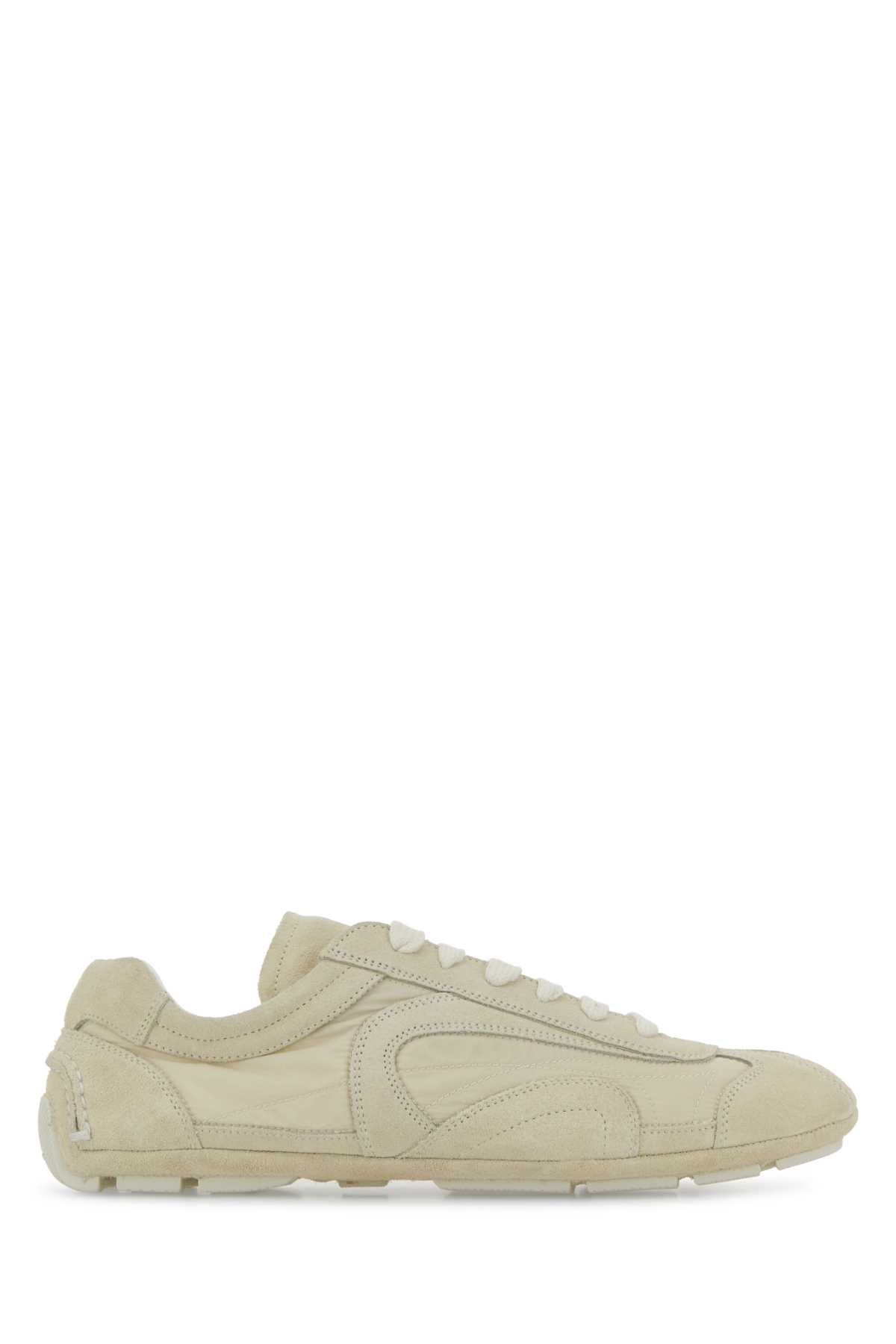[Prada] Sneakers SS26 4E1165FG001D7R F0304