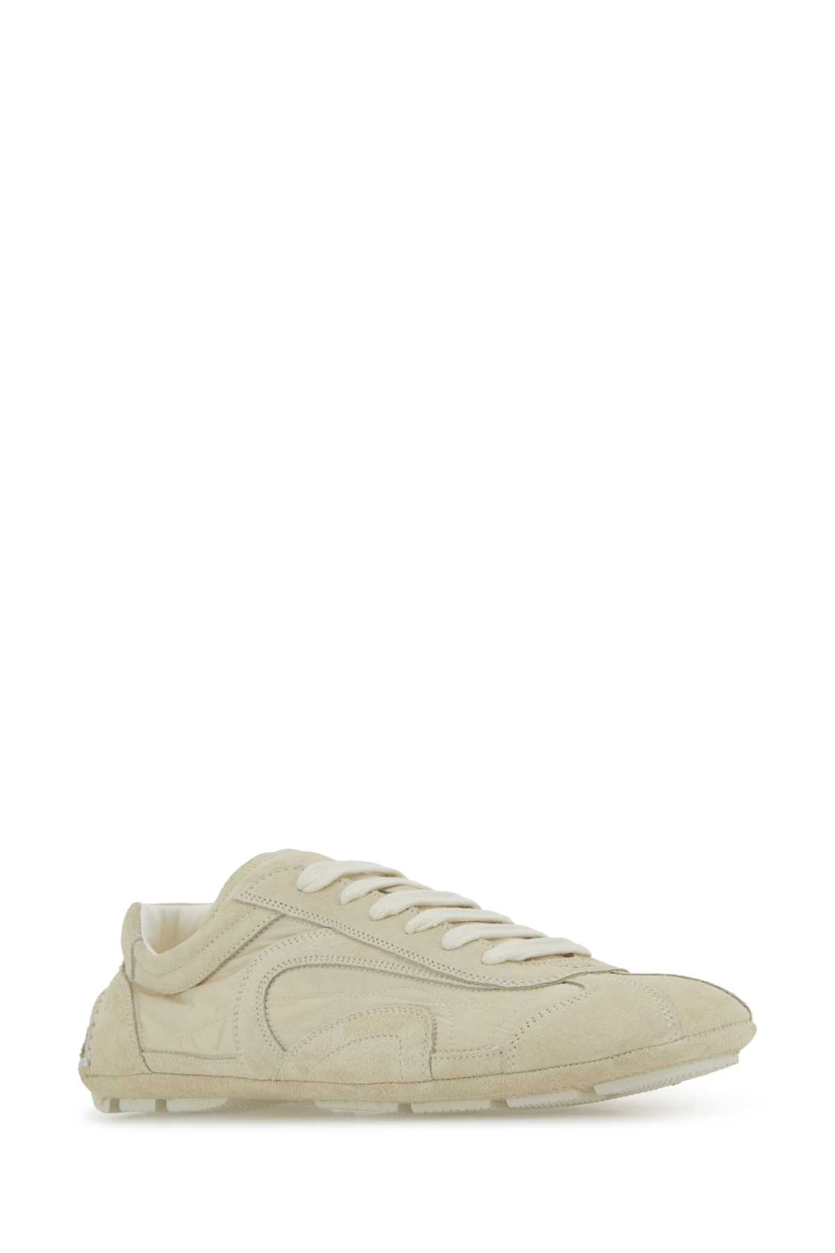 [Prada] Sneakers SS26 4E1165FG001D7R F0304