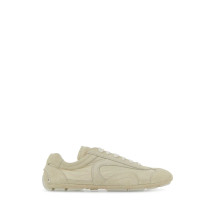 [Prada] Sneakers SS26 4E1165FG001D7R F0304