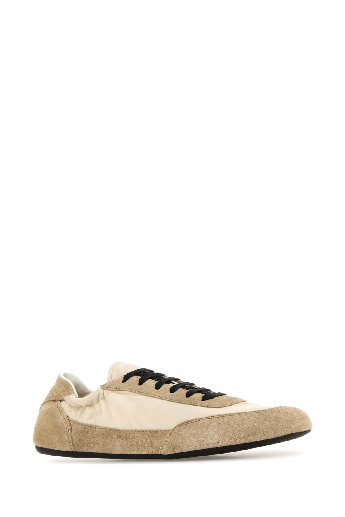 [Prada] Sneakers SS26 1E959NF005LZ4 F0DPE