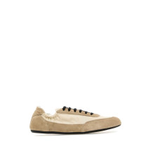 [Prada] Sneakers SS26 1E959NF005LZ4 F0DPE