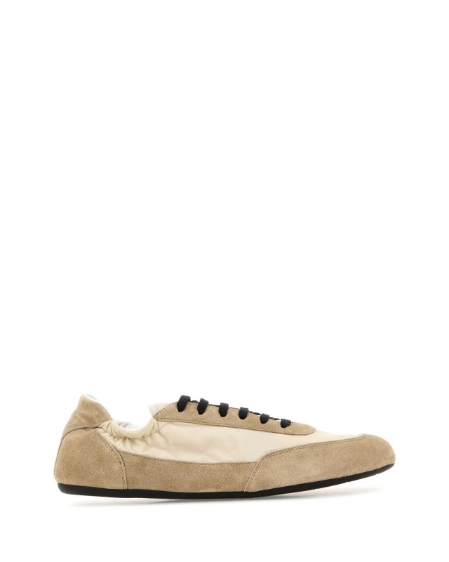[Prada] Sneakers SS26 1E959NF005LZ4 F0DPE
