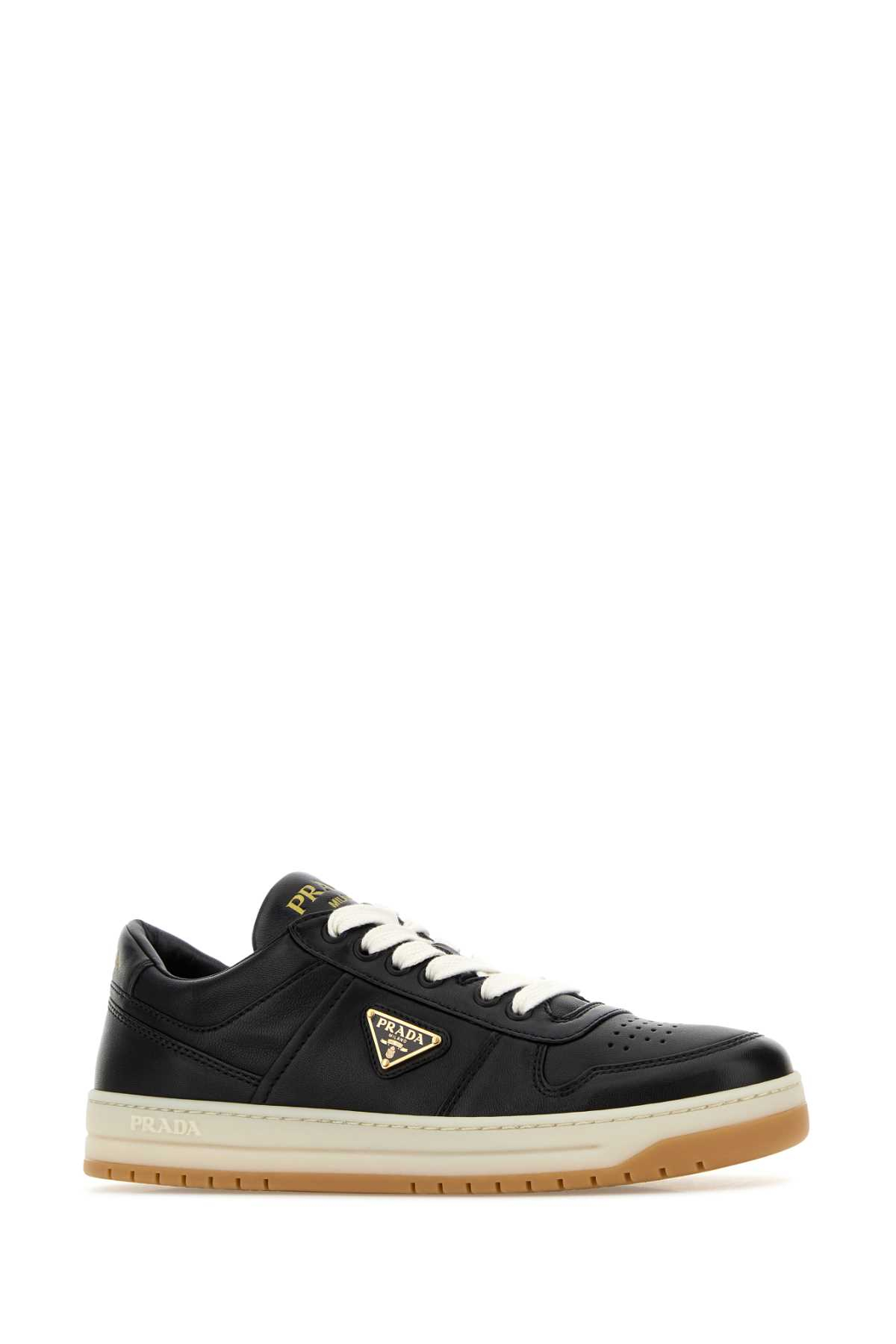[Prada] Sneakers SS26 1E792MFBE30038 F0632