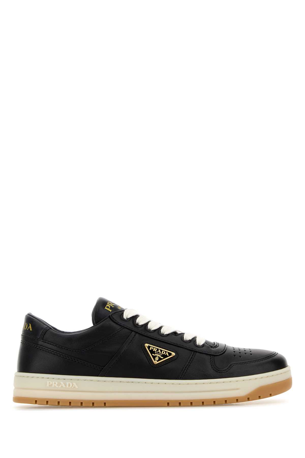 [Prada] Sneakers SS26 1E792MFBE30038 F0632