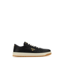 [Prada] Sneakers SS26 1E792MFBE30038 F0632