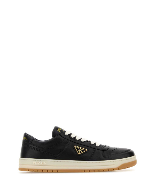 [Prada] Sneakers SS26 1E792MFBE30038 F0632