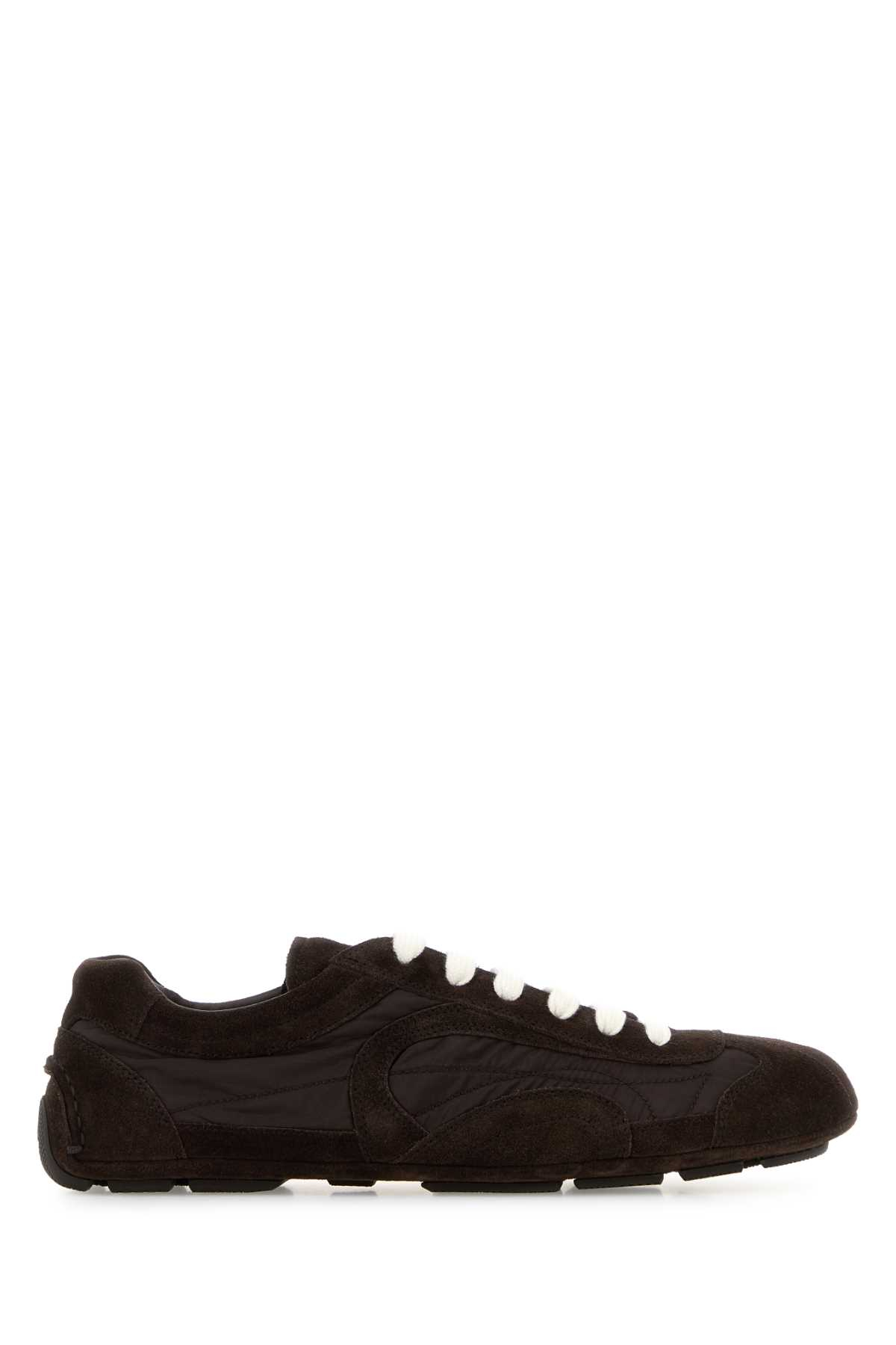 [Prada] Sneakers SS26 1E247OFD010D7C F0201