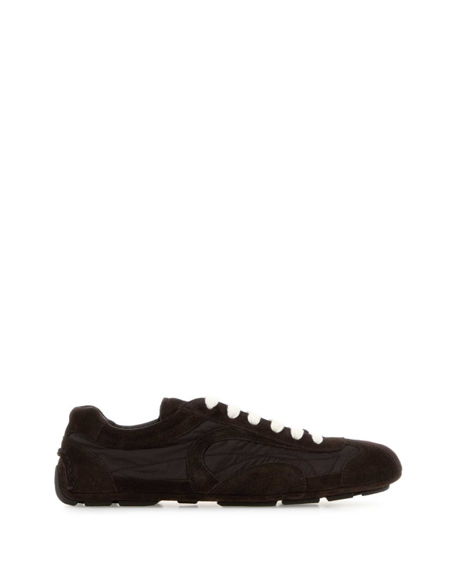 [Prada] Sneakers SS26 1E247OFD010D7C F0201