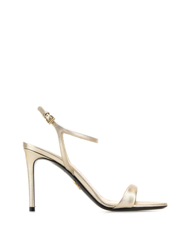 [Prada] Sandals SS26 1X287OF0853A9S F0846