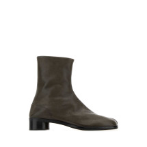 [Maison Margiela] Ankle boots FW26 S57WU0153PR058 T2149